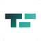 تومن